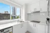 18/33 Beach Parade, Surfers Paradise, Qld 4217-Image
