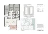 18/33 Beach Parade, Surfers Paradise, Qld 4217-Floorplan