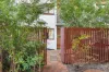 18/33 Farina Drive, Yokine, WA 6060-Image