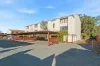 18/33 Farina Drive, Yokine, WA 6060-Image