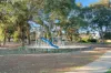 18/33 Farina Drive, Yokine, WA 6060-Image