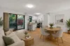 18/33 Farina Drive, Yokine, WA 6060-Image