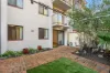 18/33 Farina Drive, Yokine, WA 6060-Image