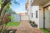 18/33 Farina Drive, Yokine, WA 6060-Image