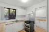 18/33 Farina Drive, Yokine, WA 6060-Image