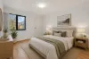 18/33 Farina Drive, Yokine, WA 6060-Image
