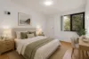18/33 Farina Drive, Yokine, WA 6060-Image