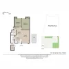 18/33 Farina Drive, Yokine, WA 6060-Floorplan