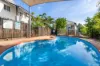 18/33 Lancewood Street, Rosebery, NT 0832