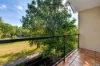 18/33 Lancewood Street, Rosebery, NT 0832-Image