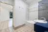 18/33 Lancewood Street, Rosebery, NT 0832-Image