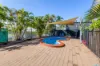 18/33 Lancewood Street, Rosebery, NT 0832-Image