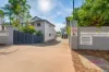 18/33 Lancewood Street, Rosebery, NT 0832-Image