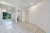 18/33 Lancewood Street, Rosebery, NT 0832-Image