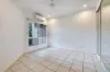 18/33 Lancewood Street, Rosebery, NT 0832-Image