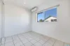 18/33 Lancewood Street, Rosebery, NT 0832-Image