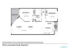 18/33 Lancewood Street, Rosebery, NT 0832-Image