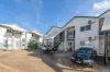 18/33 Lancewood Street, Rosebery, NT 0832-Image