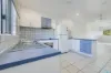 18/33 Lancewood Street, Rosebery, NT 0832-Image