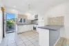 18/33 Lancewood Street, Rosebery, NT 0832-Image