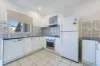 18/33 Lancewood Street, Rosebery, NT 0832-Image