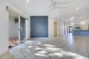 18/33 Lancewood Street, Rosebery, NT 0832-Image