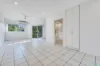 18/33 Lancewood Street, Rosebery, NT 0832-Image