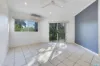 18/33 Lancewood Street, Rosebery, NT 0832-Image