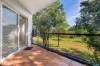 18/33 Lancewood Street, Rosebery, NT 0832-Image
