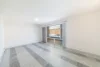 18/34 Dornoch Terrace, West End, Qld 4101