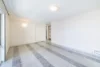 18/34 Dornoch Terrace, West End, Qld 4101-Image