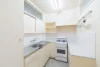 18/34 Dornoch Terrace, West End, Qld 4101-Image