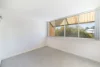 18/34 Dornoch Terrace, West End, Qld 4101-Image