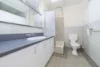 18/34 Dornoch Terrace, West End, Qld 4101-Image