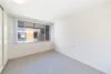 18/34 Dornoch Terrace, West End, Qld 4101-Image