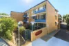 18/34 Dornoch Terrace, West End, Qld 4101-Image