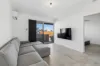 18/340 Stirling Street, Highgate, WA 6003