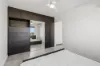 18/340 Stirling Street, Highgate, WA 6003-Image