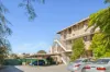 18/340 Stirling Street, Highgate, WA 6003-Image