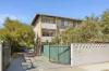 18/340 Stirling Street, Highgate, WA 6003-Image