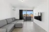 18/340 Stirling Street, Highgate, WA 6003-Image