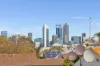 18/340 Stirling Street, Highgate, WA 6003-Image