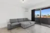 18/340 Stirling Street, Highgate, WA 6003-Image
