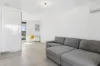 18/340 Stirling Street, Highgate, WA 6003-Image