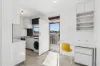 18/340 Stirling Street, Highgate, WA 6003-Image