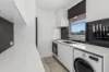 18/340 Stirling Street, Highgate, WA 6003-Image