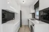 18/340 Stirling Street, Highgate, WA 6003-Image