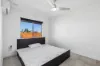 18/340 Stirling Street, Highgate, WA 6003-Image