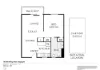 18/340 Stirling Street, Highgate, WA 6003-Floorplan