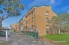 18/340 Woodstock Avenue, Mount Druitt, NSW 2770